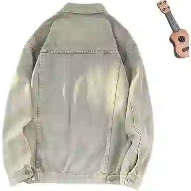 TSMLXLT