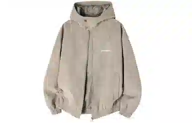 Kawasaki Pilot Jacket