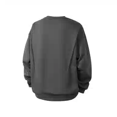 Jayleno360g
