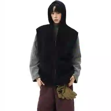 MEIPIN TANG cleanfit