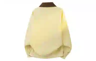 MGDOHOME