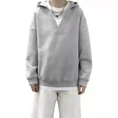 SOUL WORKER vcleanfit