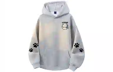 LA'T.WEEKEND 360g Logocleanfit