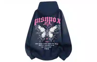 PISYPOX logocleanfit