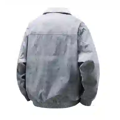 ZNXE