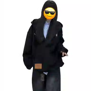 Vcleanfit