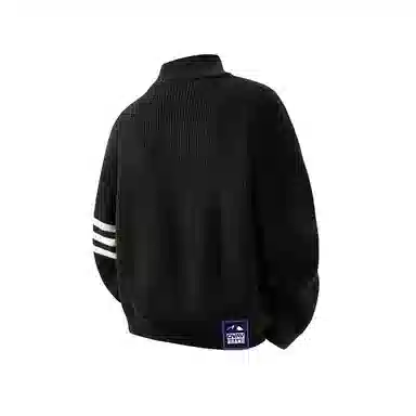QVAV Sweater