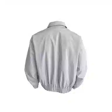 VPDP logocleanfitbomber