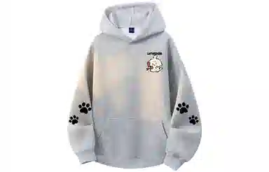 LA'T.WEEKEND 360g Logocleanfit