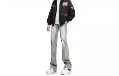 ZOTRANS cleanfit