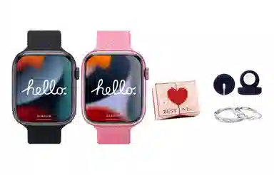 JOKER CAT ZN0052 PLUS