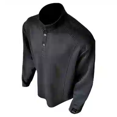 YICHEN cleanfitboxyT