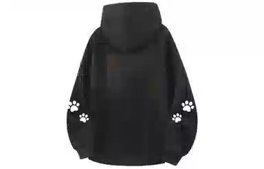 LA'T.WEEKEND 360g Logocleanfit