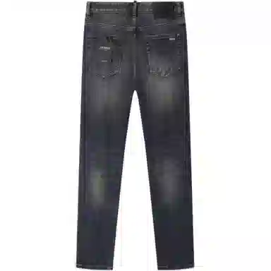 DEGAIA FW25