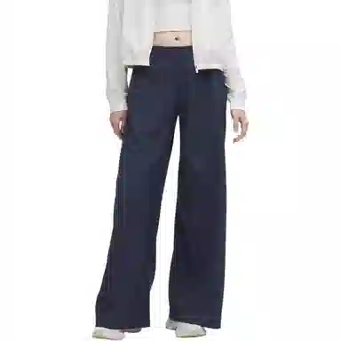 lululemon Swift Wide-Leg Pant