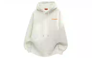 magmode Logo