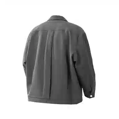 kepu