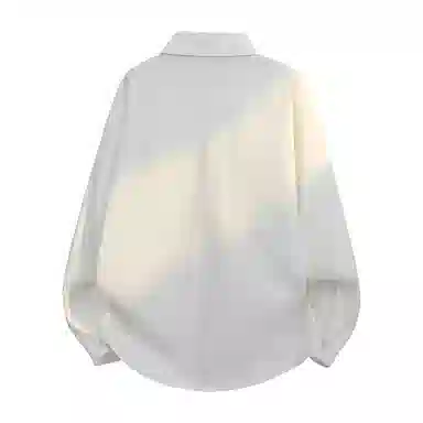 vitro cleanfitlogo