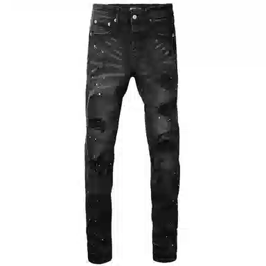 M17 STUDIO vibevintage