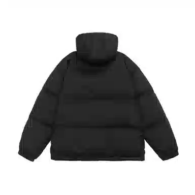 Automobili Lamborghini