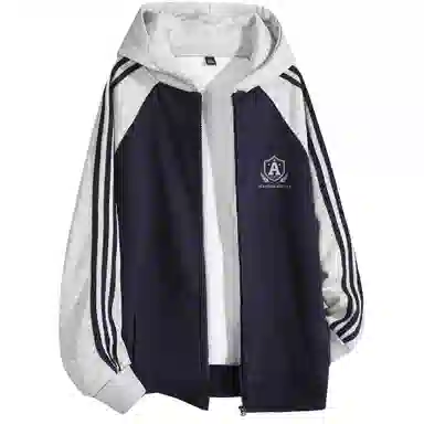 NINETEEN AUTUMN logoins