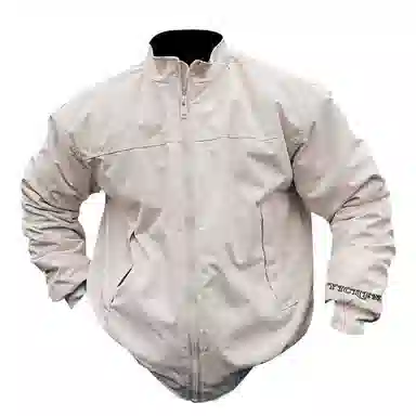 YICHEN cleanfit