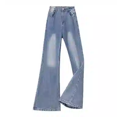 Jeep lifestyle cleanfit