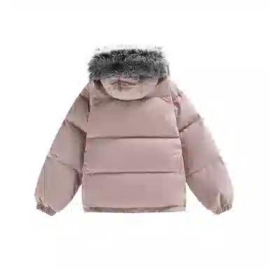 Automobili Lamborghini