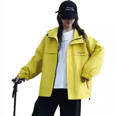 2025