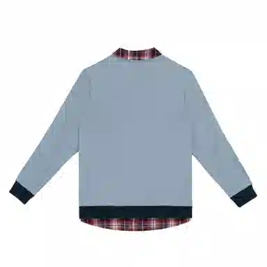 adidas originals TRACK TOP