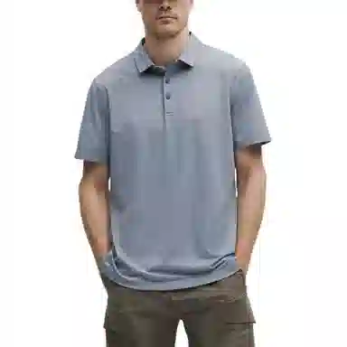 lululemon Evolution SS23