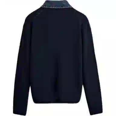 ZARA Polo