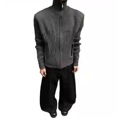 City Hipster cleanfit