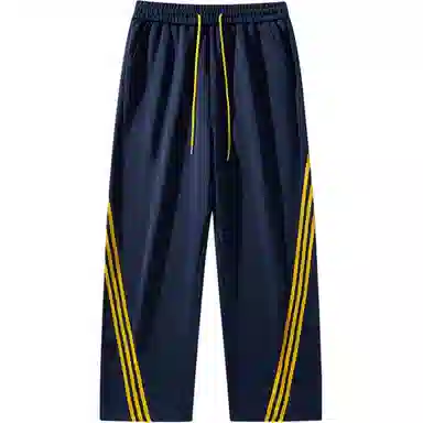 SIFLYTO oversize