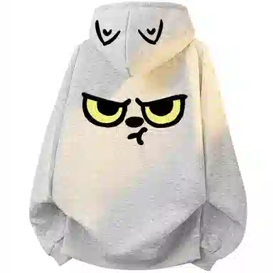 TSMLXLT