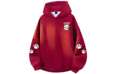 LA'T.WEEKEND 360g Logocleanfit