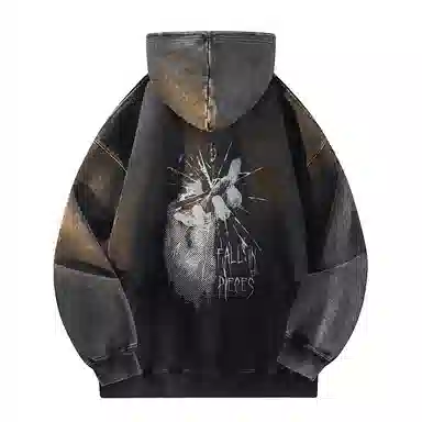 oversize