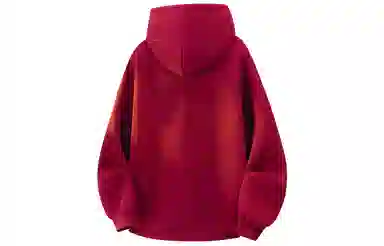 LA'T.WEEKEND 360G Logocleanfit