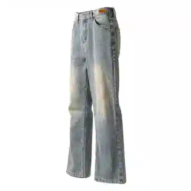 7 SEVFUN cleanfitvibe