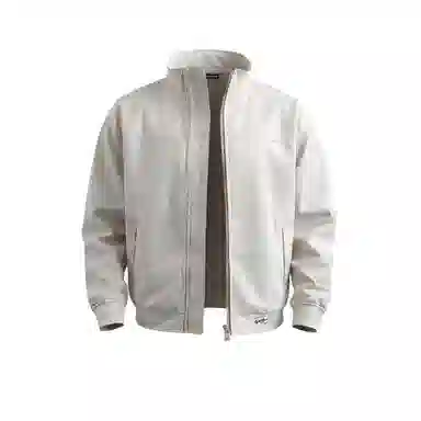 WKOOG cleanfitbomber