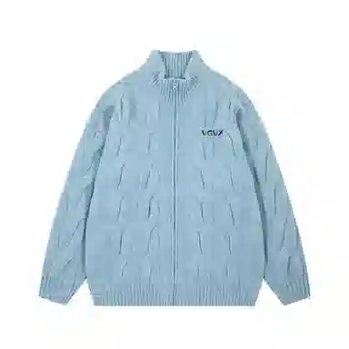 VGVX
