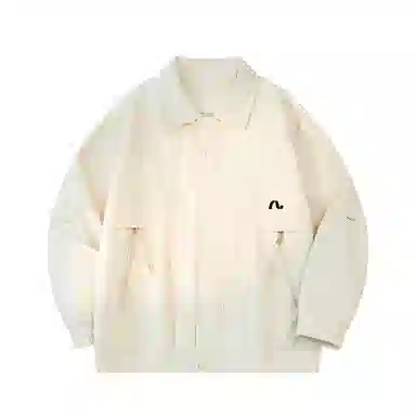 A.B.X cleanfit