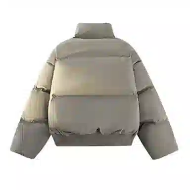 CVOOOER