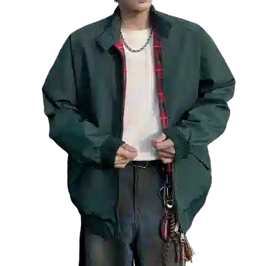 JNJK