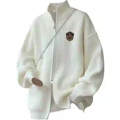 RAP PANDA 230 cleanfit