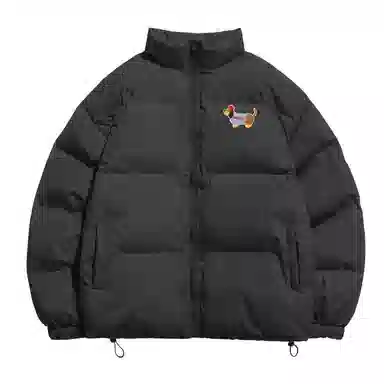 a02 Down Jackets
