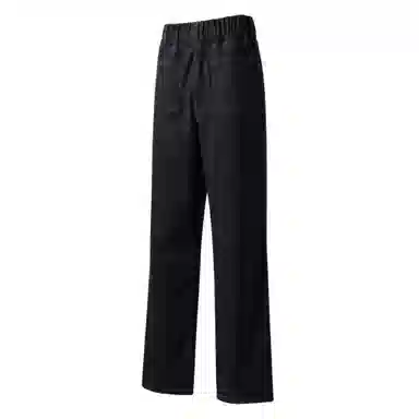 7 SEVFUN cleanfitvibe