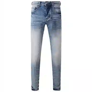 M17 STUDIO 517vibecleanfit