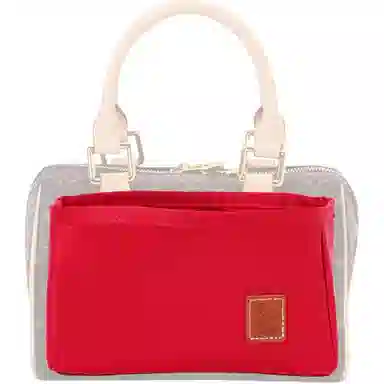 lv speedy20