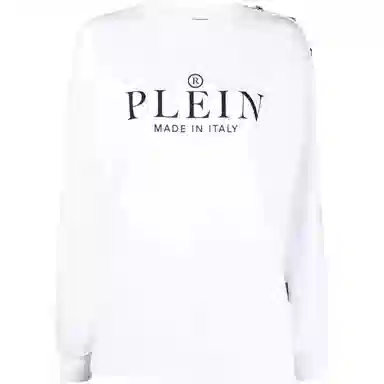 PHILIPP PLEIN